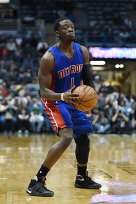 Reggie Jackson Poster 3410843