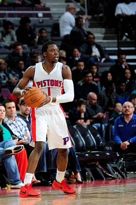 Reggie Jackson Poster 3410844