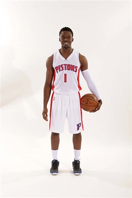 Reggie Jackson Poster 3410845