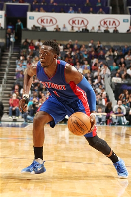 Reggie Jackson Poster 3410846