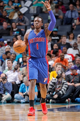 Reggie Jackson Poster 3410847