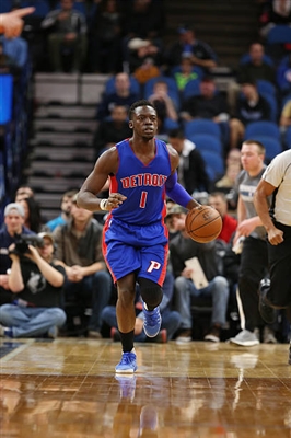 Reggie Jackson Poster 3410848