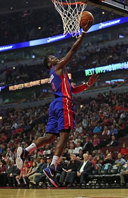 Reggie Jackson Poster 3410849