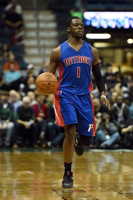 Reggie Jackson Poster 3410851
