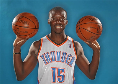 Reggie Jackson Poster 3410852