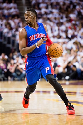 Reggie Jackson Poster 3410853