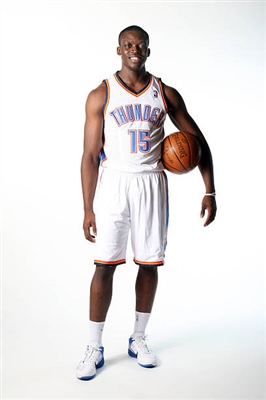 Reggie Jackson Poster 3410854