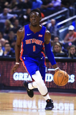 Reggie Jackson Poster 3410855