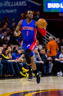 Reggie Jackson Poster 3410856