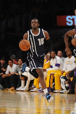Reggie Jackson Poster 3410857
