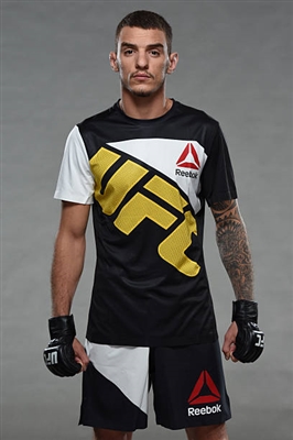 Renato Moicano Poster 3523174