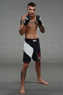 Renato Moicano Poster 3523182