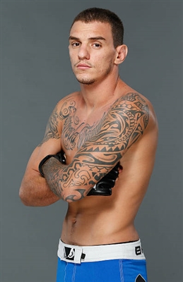 Renato Moicano Poster 3523185