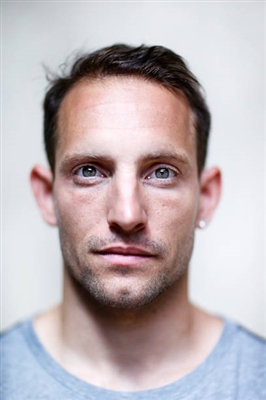 Renaud Lavillenie Poster 3610668