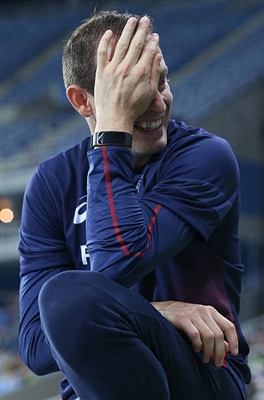 Renaud Lavillenie Poster 3610701