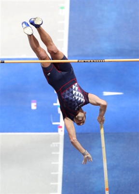 Renaud Lavillenie Poster 3610711