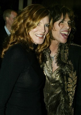 Rene Russo Poster 1337570