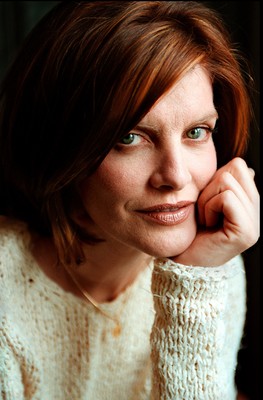 Rene Russo Poster 2086748