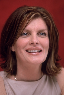 Rene Russo Poster 2310014