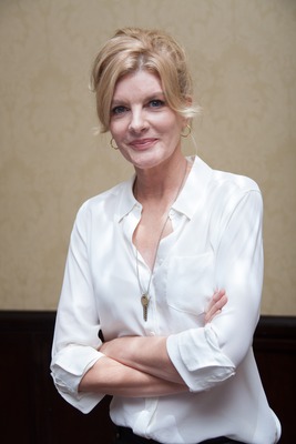 Rene Russo Poster 2462626