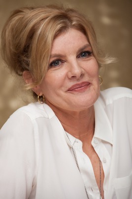 Rene Russo Poster 2462627
