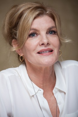 Rene Russo Poster 2462628