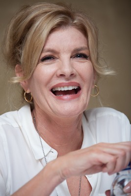 Rene Russo Poster 2462630