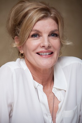 Rene Russo Poster 2462632