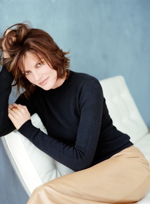 Rene Russo Poster 3657634