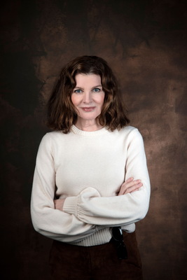 Rene Russo Poster 3674728