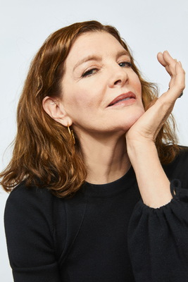 Rene Russo Poster 3674729