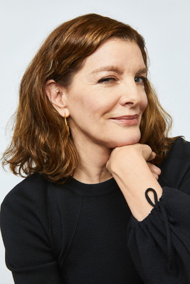 Rene Russo Poster 3674730