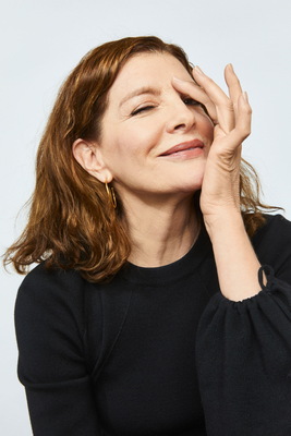 Rene Russo Poster 3674734
