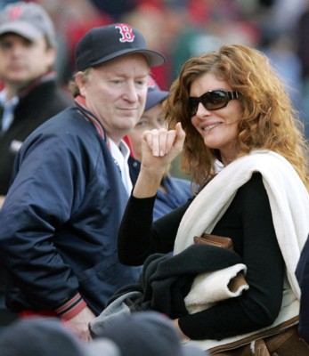 Renee Russo Poster 1449872