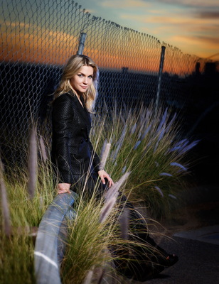 Rhea Seehorn Poster 3681085