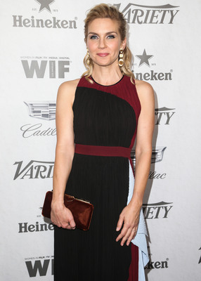 Rhea Seehorn Poster 3775614