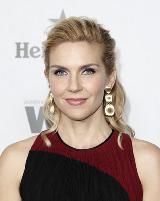 Rhea Seehorn Poster 3775617