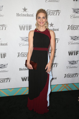 Rhea Seehorn Poster 3775629