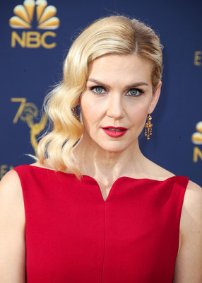 Rhea Seehorn Poster 3808355