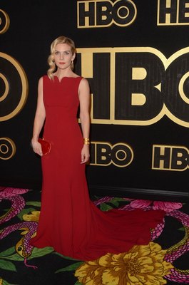 Rhea Seehorn Poster 3808362