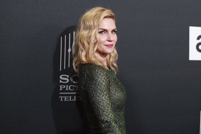 Rhea Seehorn Poster 3808363