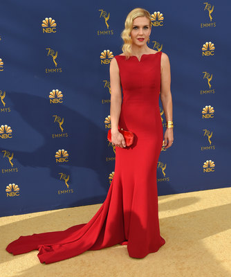 Rhea Seehorn Poster 3808366