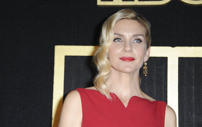 Rhea Seehorn Poster 3808370