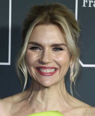 Rhea Seehorn Poster 3808429