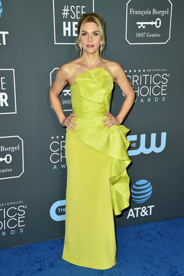 Rhea Seehorn Poster 3808433