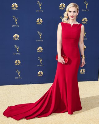 Rhea Seehorn Poster 3808437