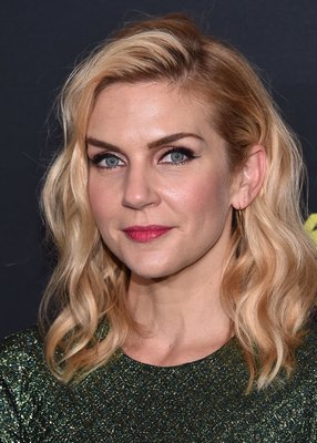 Rhea Seehorn Poster 3808441