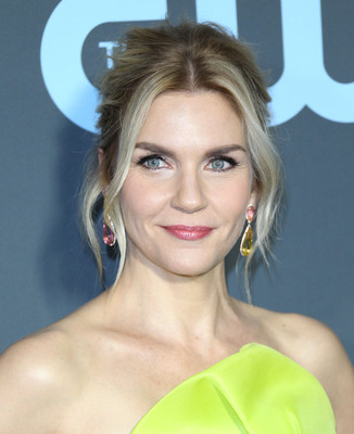 Rhea Seehorn Poster 3808451