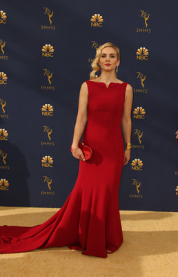 Rhea Seehorn Poster 3808470