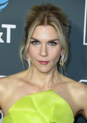 Rhea Seehorn Poster 3808477